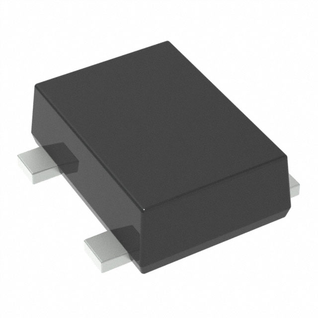MA4SD05X0L Panasonic Electronic Components