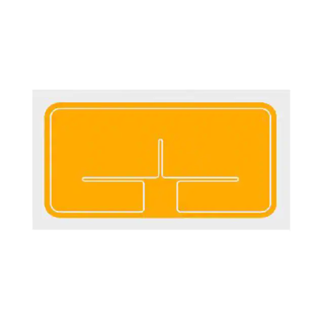 GA060TH65-227SP GeneSiC Semiconductor