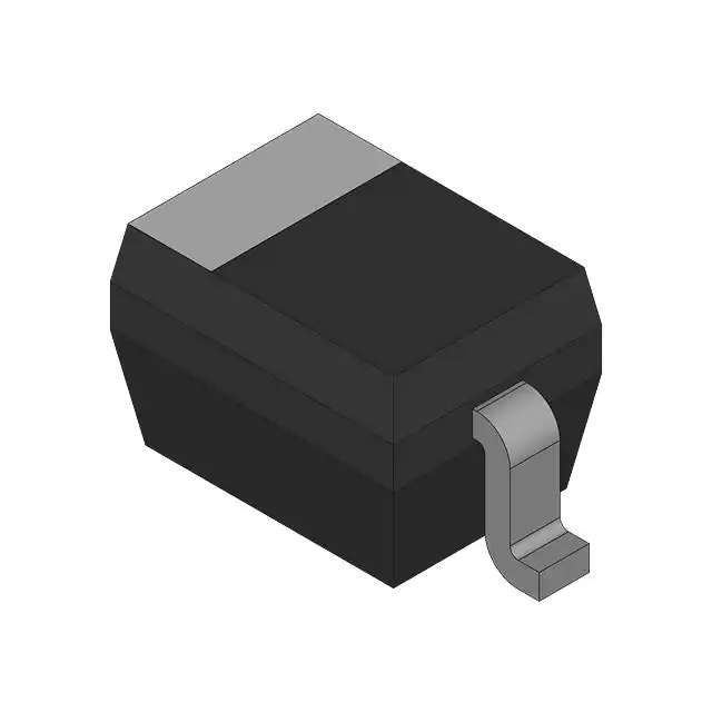 BZX384-C75,115