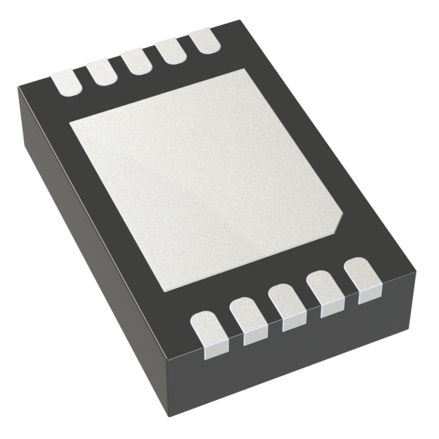 RT9040GQW