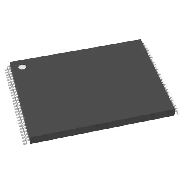 M29F800FB5AN6E2 Alliance Memory, Inc.