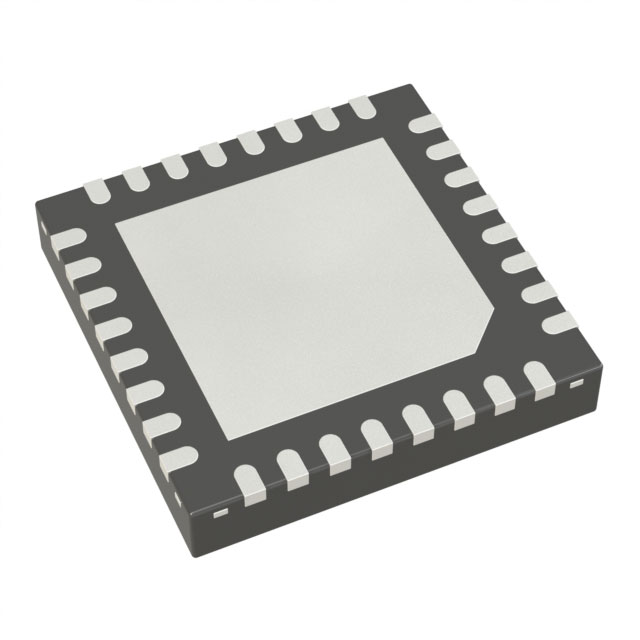 ZL30281LDG1
