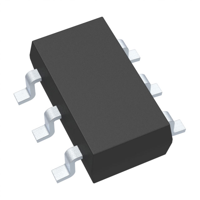 MCP1502T-45E/CHY