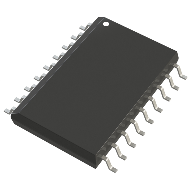 DSPIC33FJ06GS101T-E/SOD21