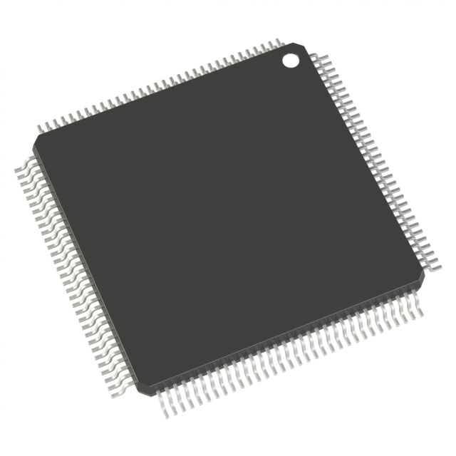 ATMXT1296M1T-ARVA2