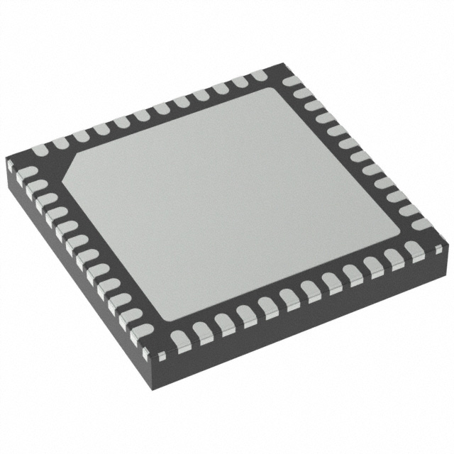 ATSAMHA0G17A-MZT-BVAO