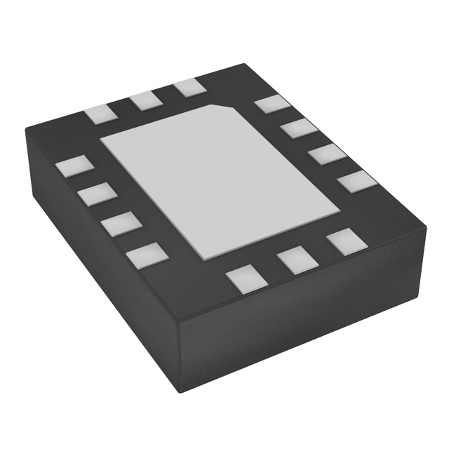 DSA557-0334FI1VAO