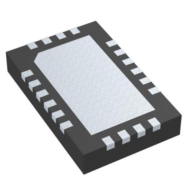 DSA400-0444Q0136KI1VAO