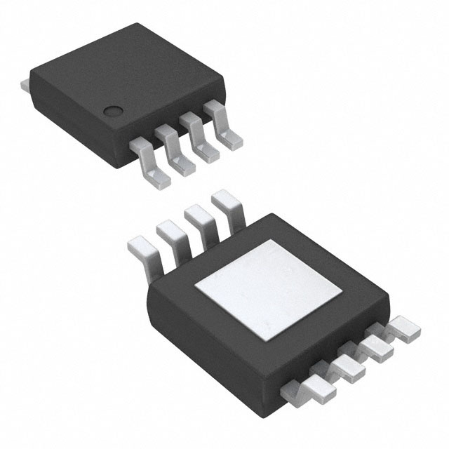 S-19500AFKA-E8T1U4