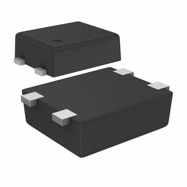 S-19100C16H-I4T1U