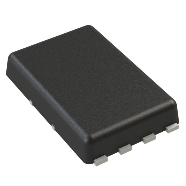 S-191EM51RA-A8T1U7