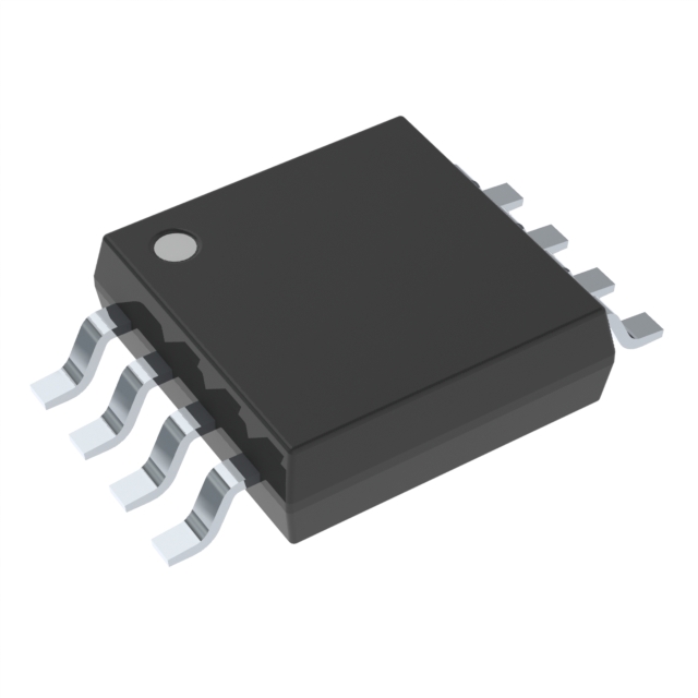 MAX606EUA+