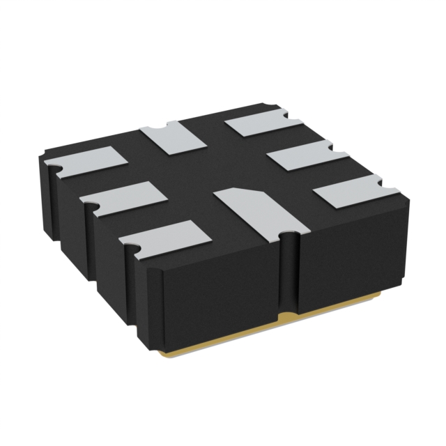 MAX6079ALA25+