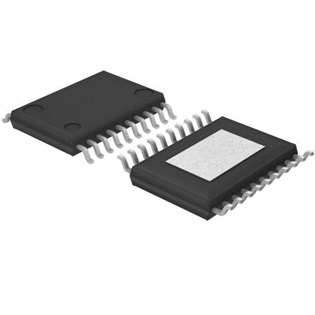 BD3532EFV-E2