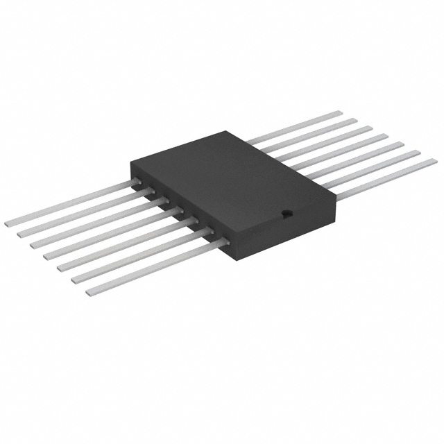 SN0014HBL
