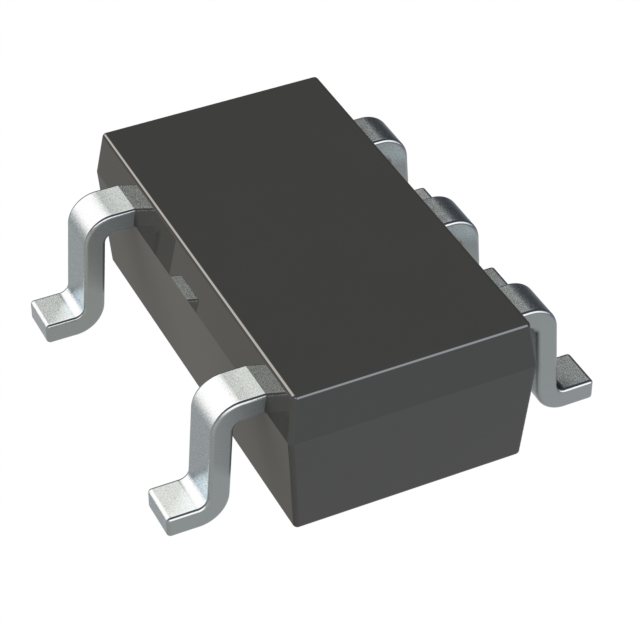 LP3470IM5-4.63/E5002423