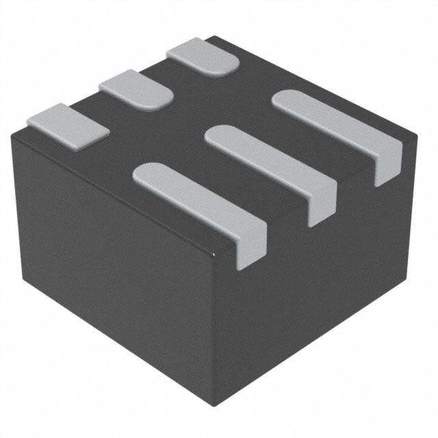 TPS62824DMQR
