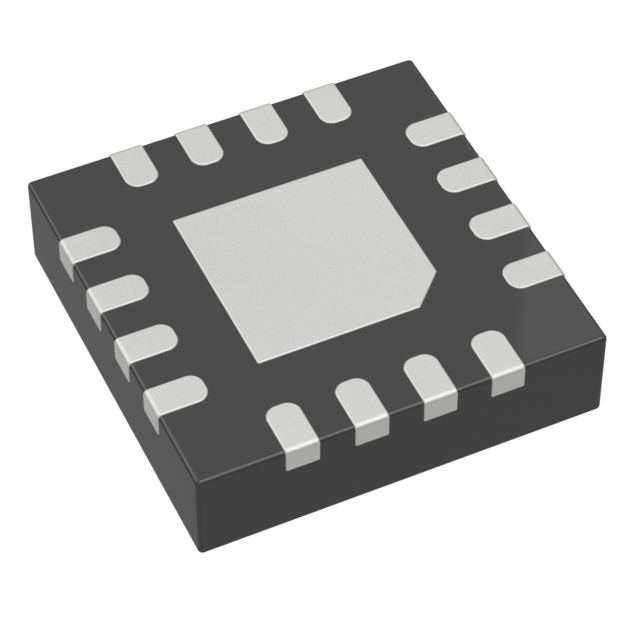TPS389006004RTERQ1