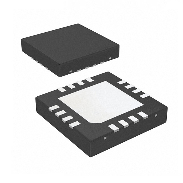DAC43901RTERQ1