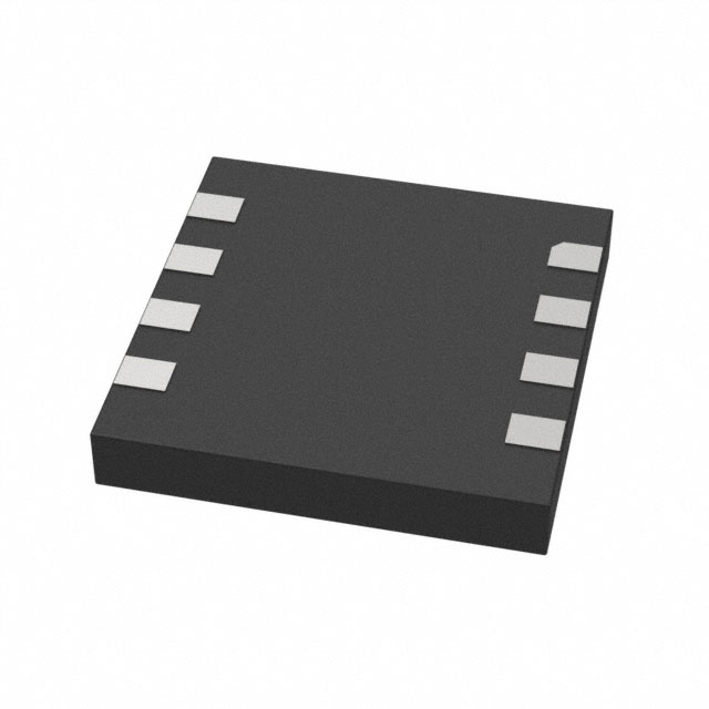 CY15B108QN-40LPXI Cypress Semiconductor Corp