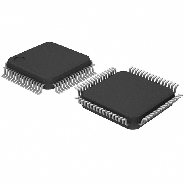 CY7C4245-15ASXC Cypress Semiconductor Corp