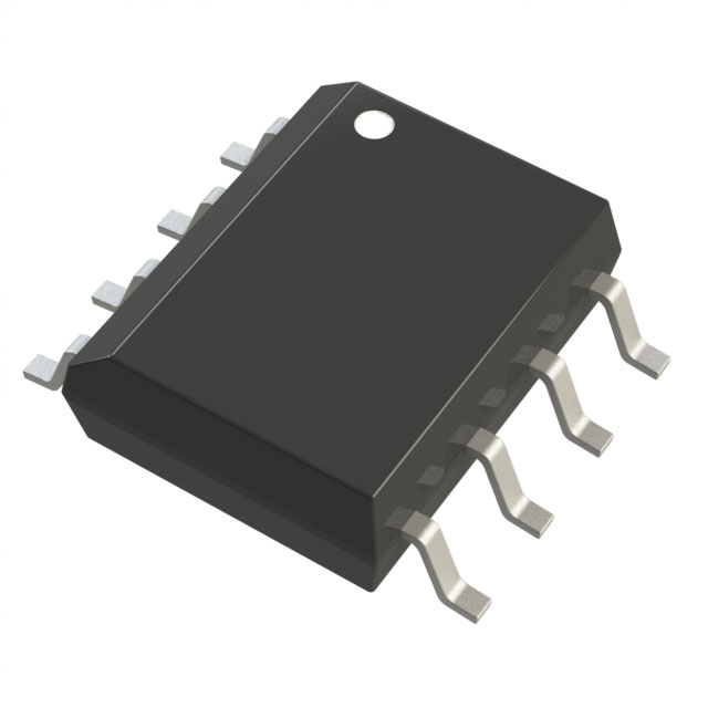 MC33064D-5R2