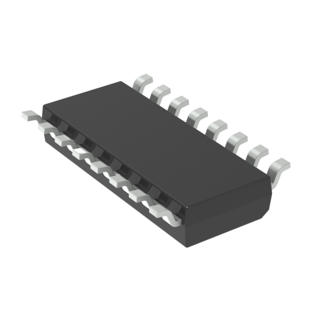 CS5161GDR16