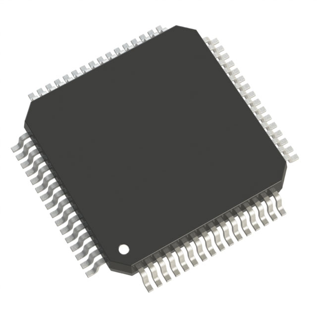L9658TR