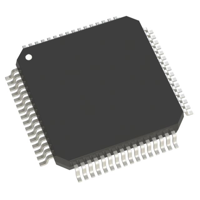SPC58EC70E1F0C1X