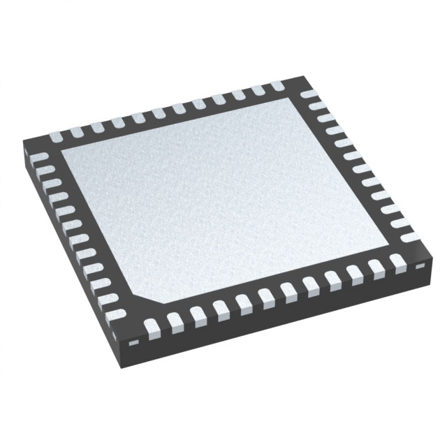 STM32H735RGV6