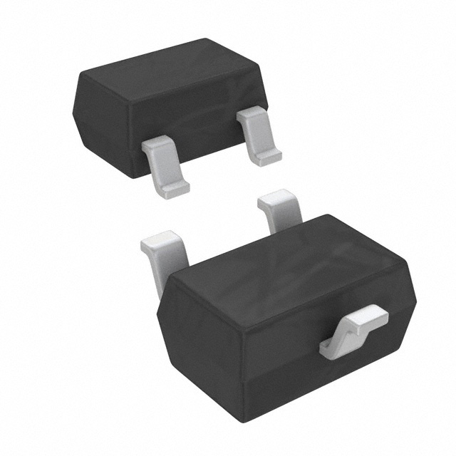 LM4040DELT-5.0