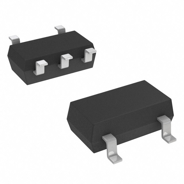 LM4040CECT-3.0