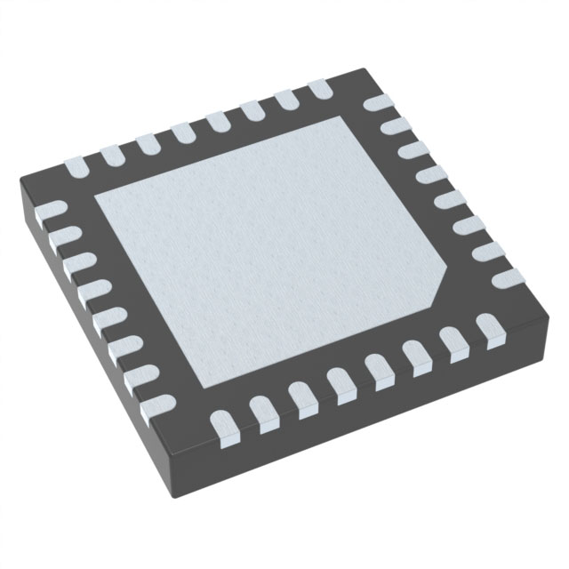 AD5413BCPZ-RL7
