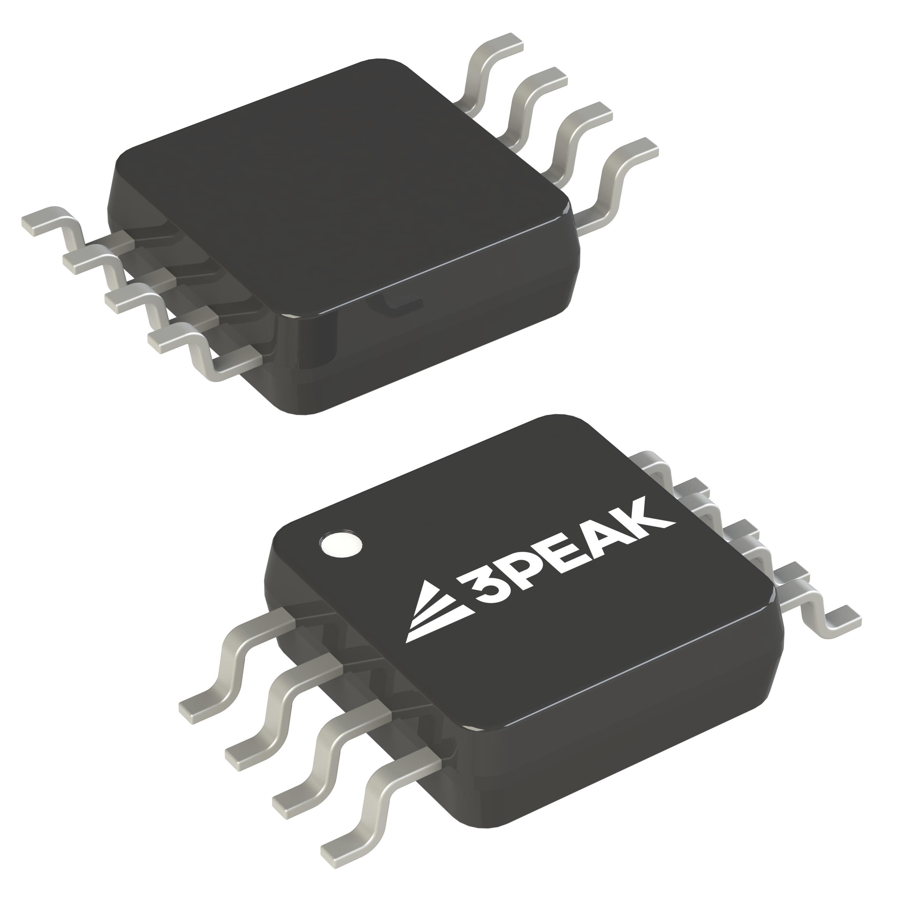 TPR5020-VS1R-S