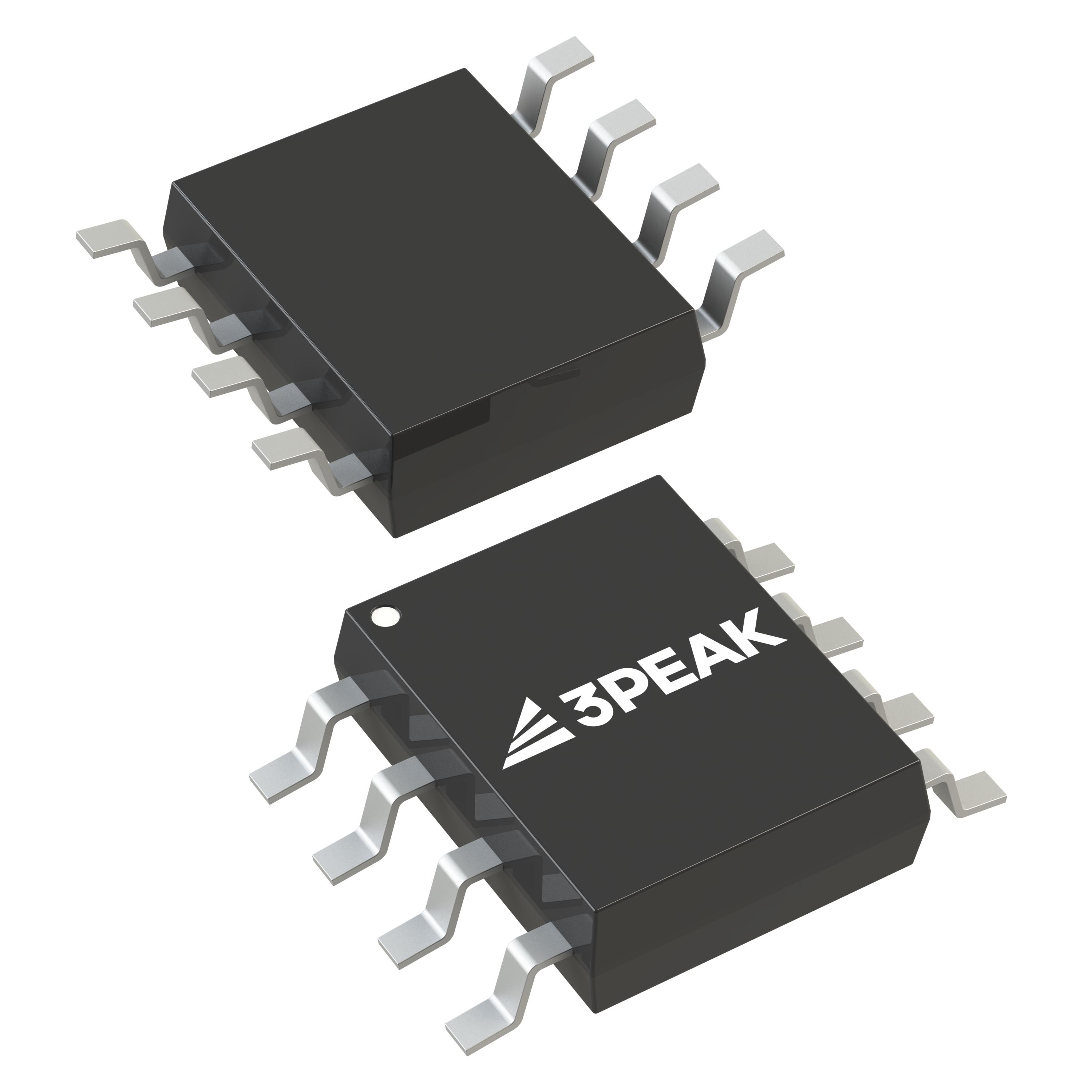 TPV708S-SO1R
