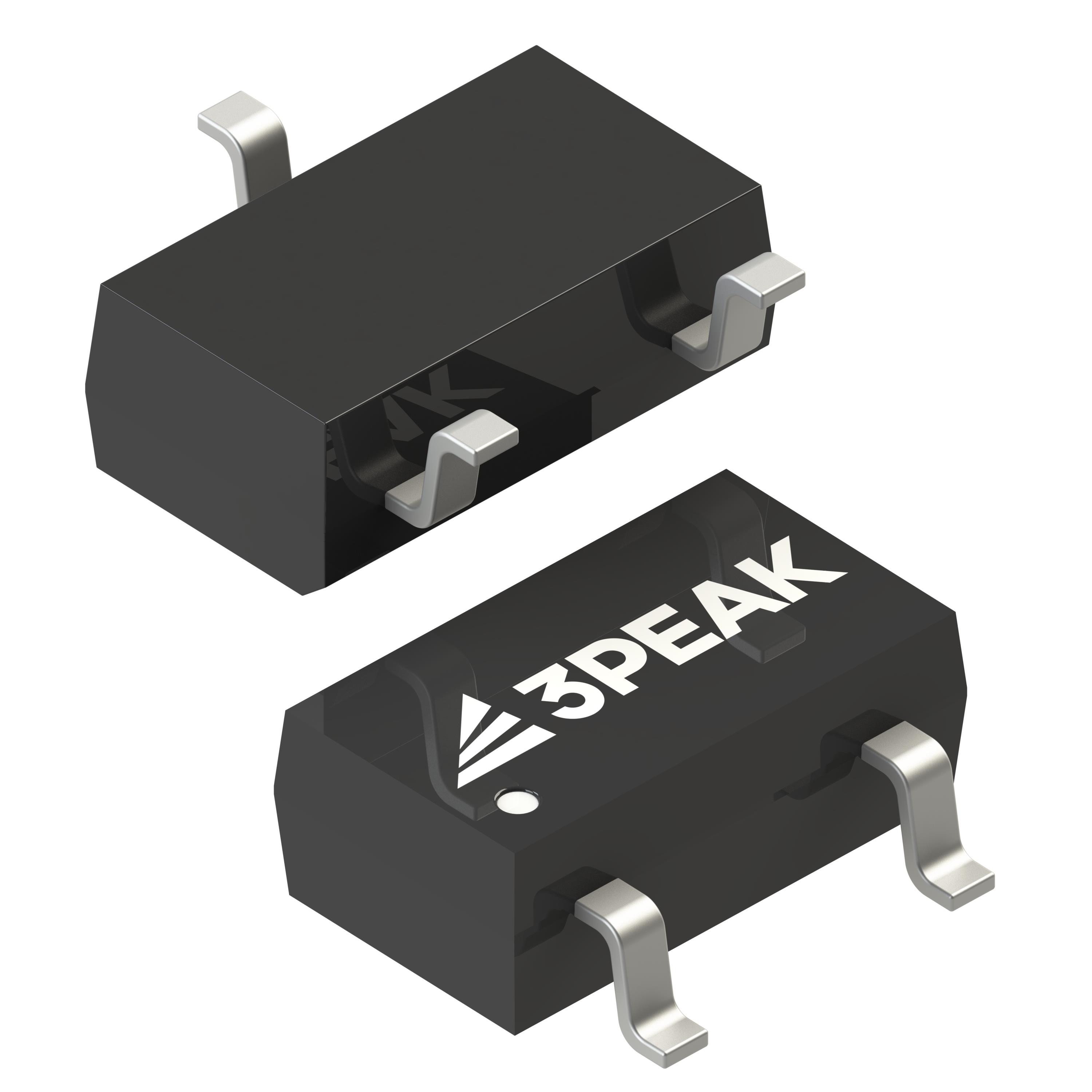 TPV809R-3TR