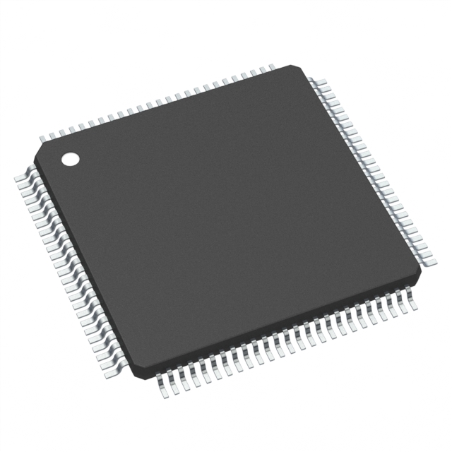 S32K311NHT0MPAST