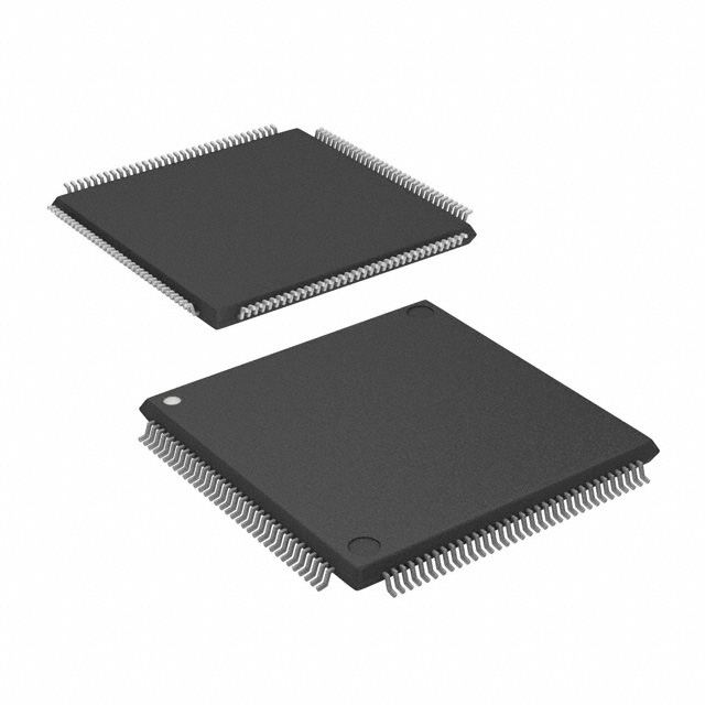 DSPB56362AG120R2