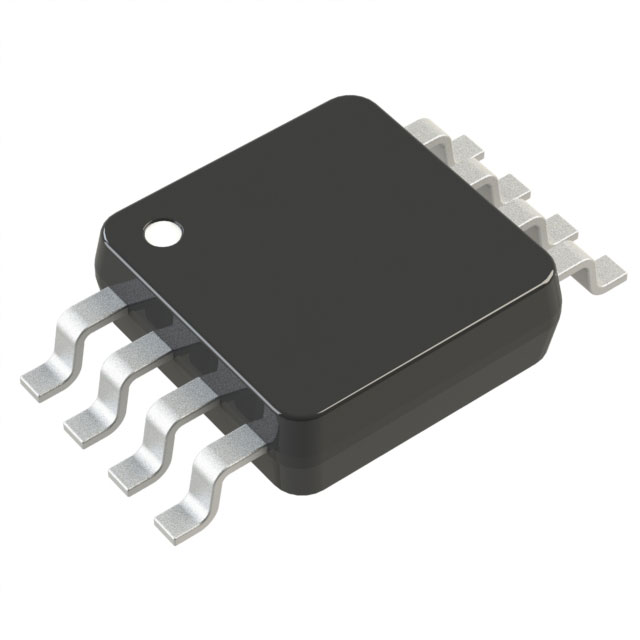 BD87B41FVM-CTR
