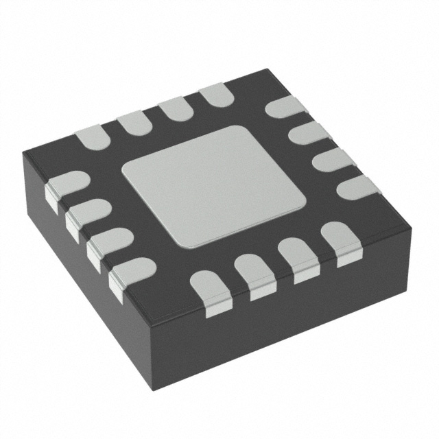 BD39042MUF-CE2