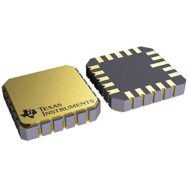 CD4541BF3A