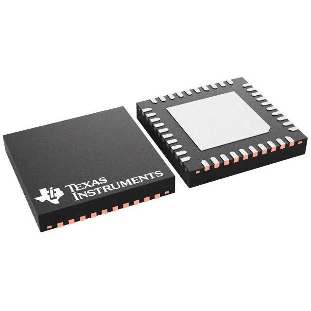 ADC3542IRSBR
