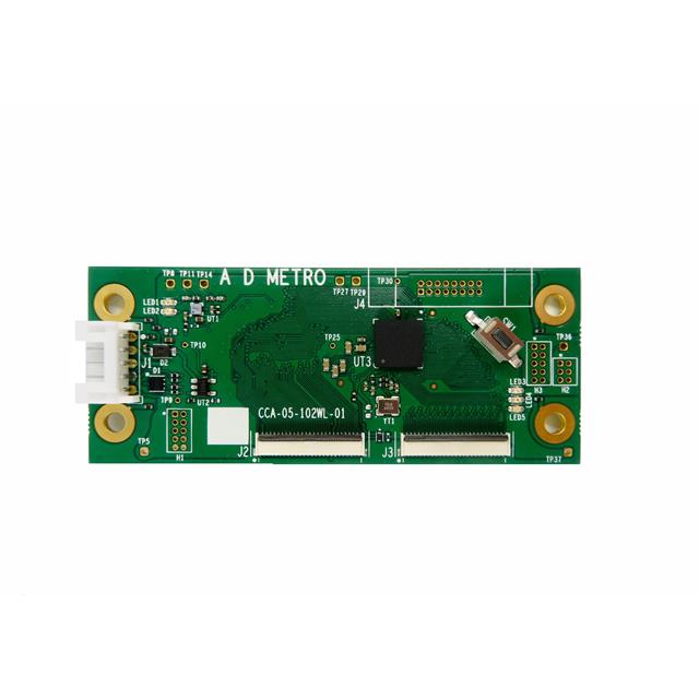 CCA-05-102WL-01-K