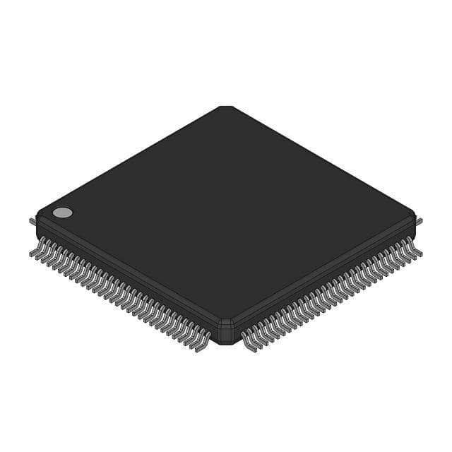 SN74ABT3612-15PCB Texas Instruments