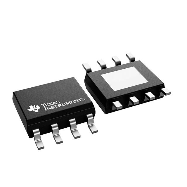 LM5168PDDAR
