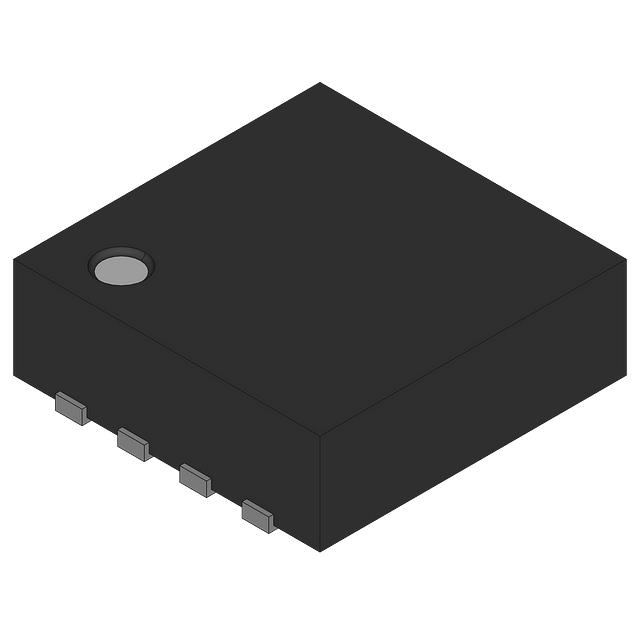 CAT1640ZD2GI-45