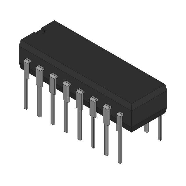 DAC100BICCQ7