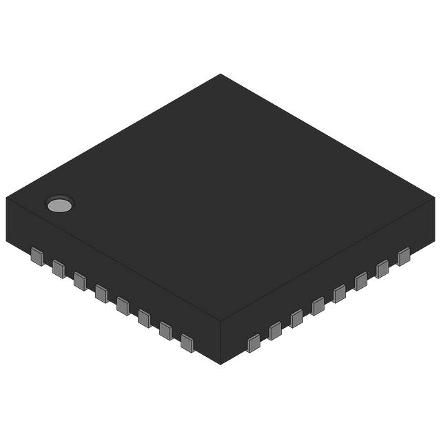 FAN50FC3MPX