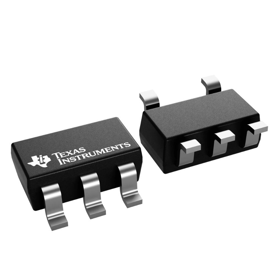 TPS3840