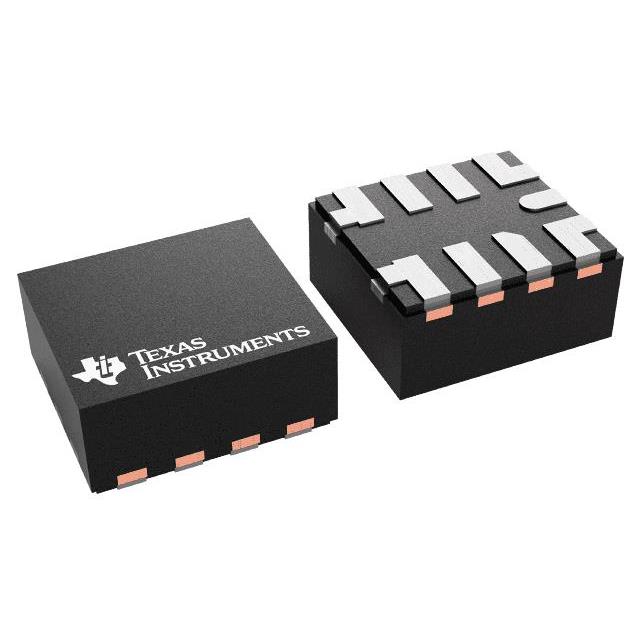TPS62901QRYTRQ1